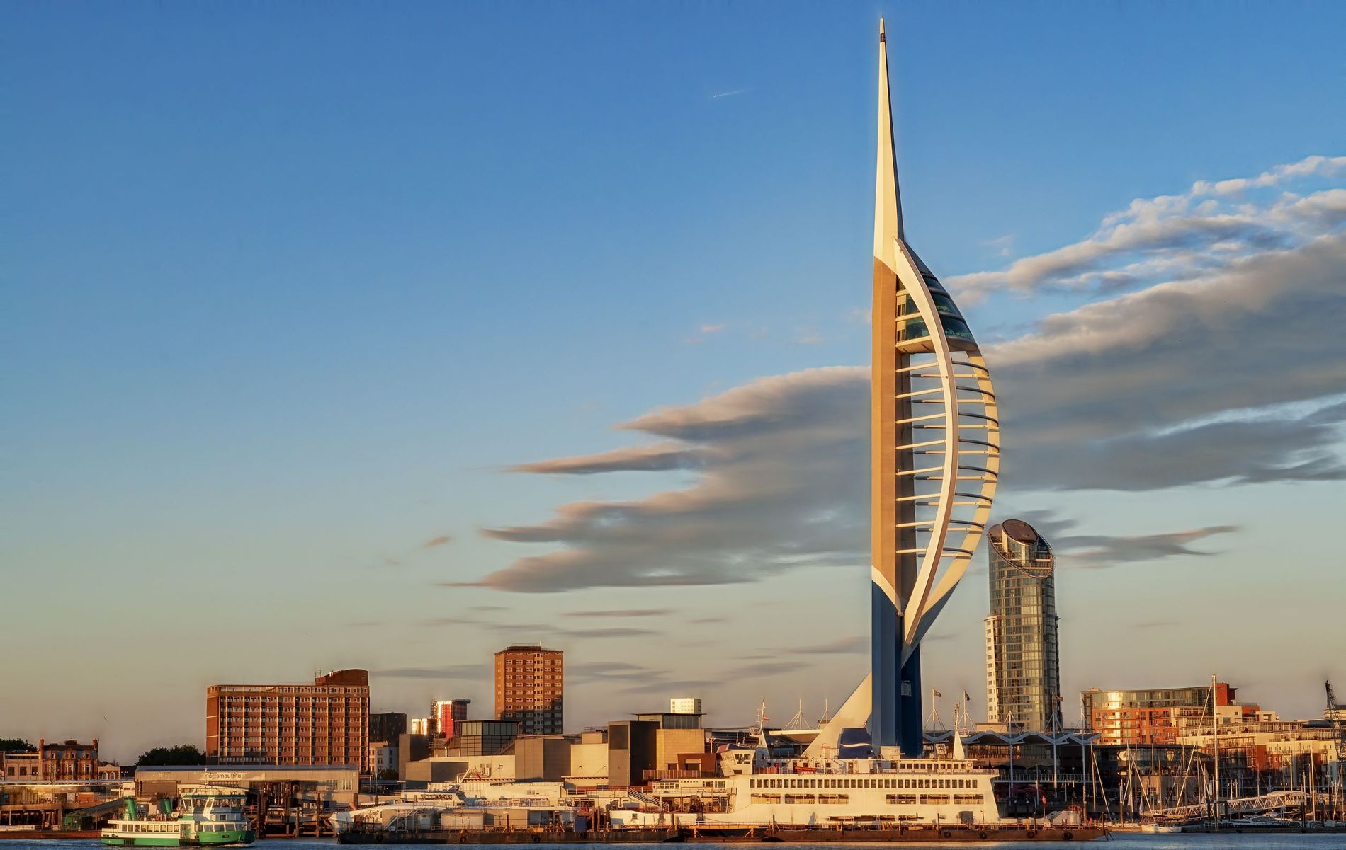 Portsmouth per Gallery 1.jpeg